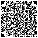 QR code with Best Mini-Storage contacts