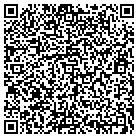 QR code with Denny Dyer Plumbing Company contacts