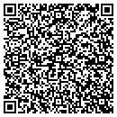 QR code with Westside Creek Apts contacts