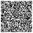 QR code with Little Rock Information Tech contacts
