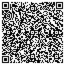 QR code with Holt Investments LLC contacts