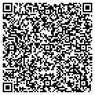 QR code with Martin Co Custom Home Builders contacts