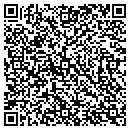QR code with Restaurant Maes Family contacts