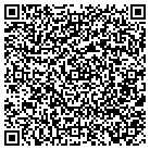 QR code with Union Grove Baptist Churc contacts
