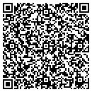 QR code with Frederick W Hanson MD contacts