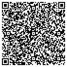 QR code with Good Shepard Nursing & Rehab contacts