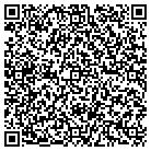 QR code with US Cooperative Extension Service contacts