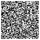 QR code with Ozark Literacy Council contacts