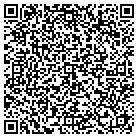 QR code with Ford County Crime Stoppers contacts