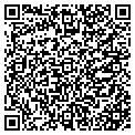 QR code with Jewel Osco 614 contacts