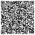 QR code with First Fruits Cmpt Concepts contacts