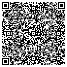 QR code with Dunkeson Cstm Pntg & Rmdlg PO contacts