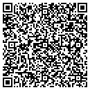 QR code with Dollar General contacts