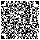 QR code with Luther Stem Pool & Spa contacts