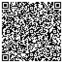 QR code with Ron Goodman contacts