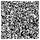 QR code with Marshallese Assembly Of God contacts