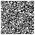 QR code with Air Master Mechanical Inc contacts