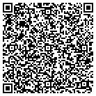 QR code with North Winds Investigations contacts