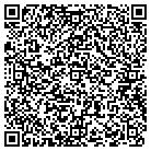 QR code with Transmedica International contacts