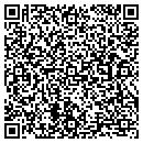 QR code with Dka Enterprises Inc contacts