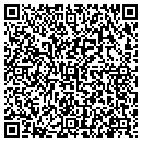 QR code with Webco Subway TCBY contacts