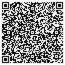 QR code with Bingham Farms Inc contacts