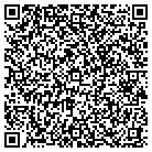 QR code with Who So Ever Food Center contacts