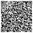 QR code with Grade A Lawn Care contacts