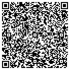 QR code with Family First Mortgage Corp contacts