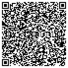 QR code with Perfection Communications contacts