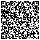 QR code with Stanfields Crawfish contacts