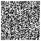 QR code with Grandview Assembly Of God Charity contacts