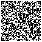 QR code with Cross Street Service Inc contacts