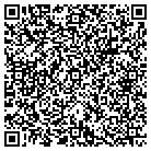 QR code with Hot Springs Youth Center contacts
