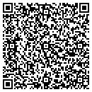 QR code with Tarpass Apartments contacts