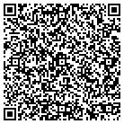 QR code with Lead Hill School District 4 contacts