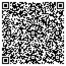 QR code with Pic-N-Tote Stores Inc contacts
