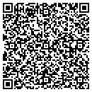 QR code with Donray Erection Inc contacts