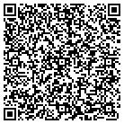 QR code with Paragould Electrical Supply contacts