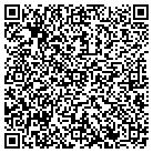 QR code with Shirley Cantrell Interiors contacts