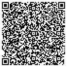 QR code with Oswego Paint & Home Fashion Co contacts