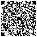 QR code with American Sandblasting contacts
