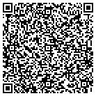QR code with Bank Of Little Rock contacts