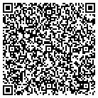 QR code with Lands Pools Spas & Billiards contacts