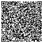 QR code with Moore Supply Company contacts