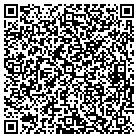 QR code with Don Vaughn Construction contacts