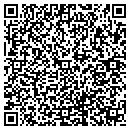 QR code with Kieth Sean T contacts