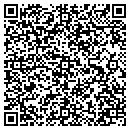 QR code with Luxora Food Mart contacts