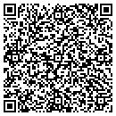 QR code with Capitol Glass Co Inc contacts