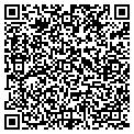 QR code with Joe B Taylor contacts